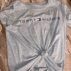 Tommy Hilfiger Shirt